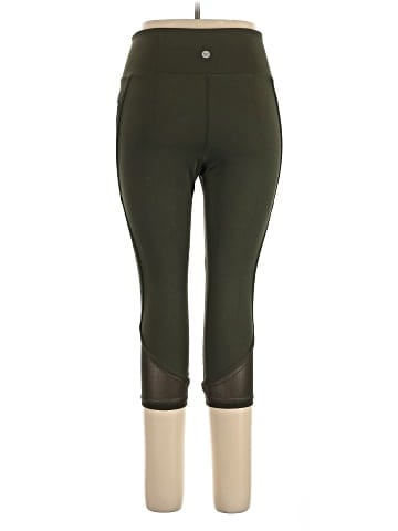 LIVI Active Active Pants (view 2)