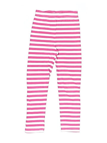 Classic Whimsy Leggings (view 1)