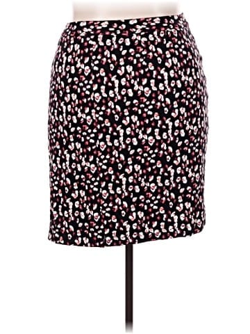 Lane Bryant Casual Skirt (view 2)