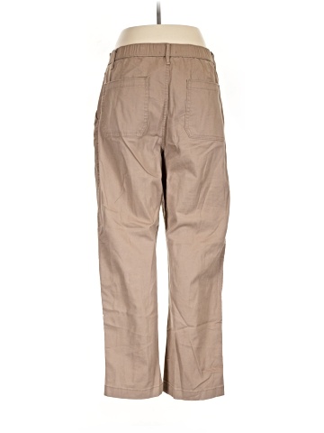 G.H. Bass & Co. Khakis (view 2)