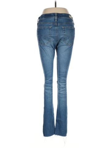 Adriano Goldschmied Jeans (view 2)