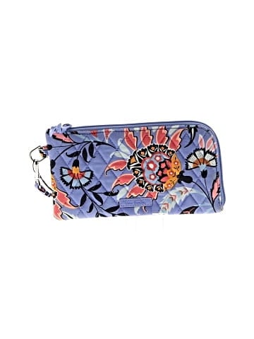 Vera Bradley Wristlet (view 2)