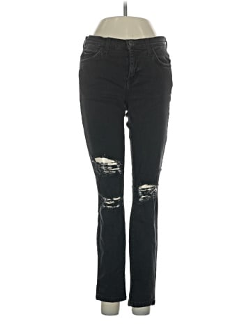 Current/Elliott Jeans (view 1)