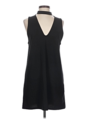 Trafaluc by Zara Casual Dress (view 1)