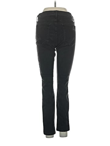 Current/Elliott Jeans (view 2)