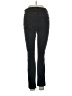 Current/Elliott Graphic Black Jeans Size XS (0) - photo 2