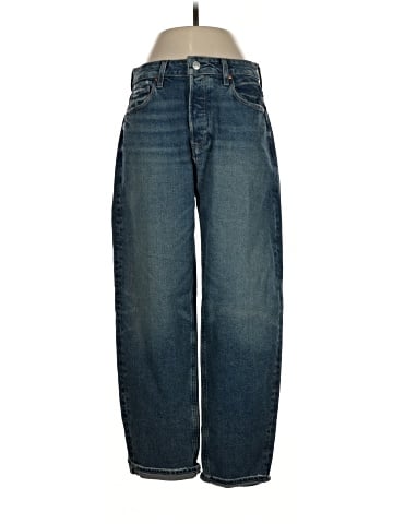 Paige Jeans (view 1)