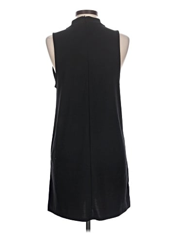 Trafaluc by Zara Casual Dress (view 2)