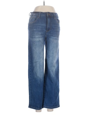Whetherly Jeans (view 1)