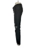 Current/Elliott Graphic Black Jeans Size XS (0) - photo 5