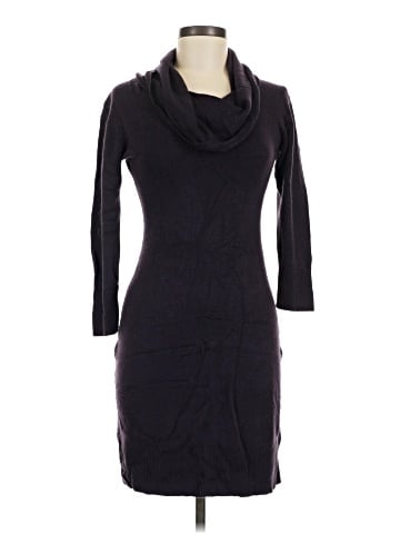 Connected Apparel Casual Dress (view 1)