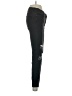 Current/Elliott Graphic Black Jeans Size XS (0) - photo 4