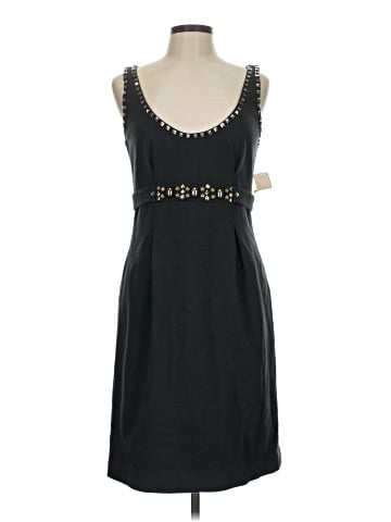 Rebecca Taylor Cocktail Dress (view 1)