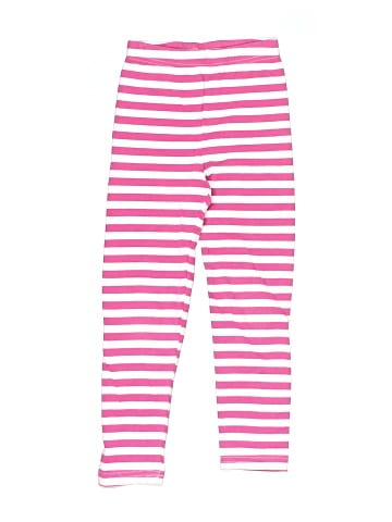 Classic Whimsy Leggings (view 2)