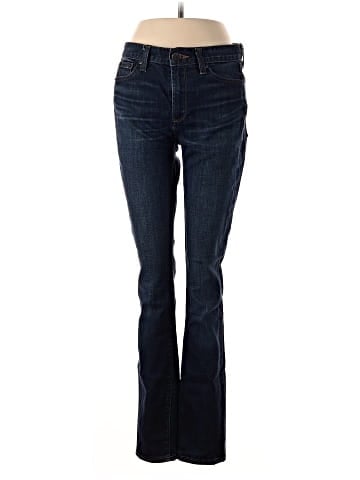 J.Crew Jeans (view 1)