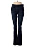 J.Crew Blue Jeans Size 28 waist - photo 1