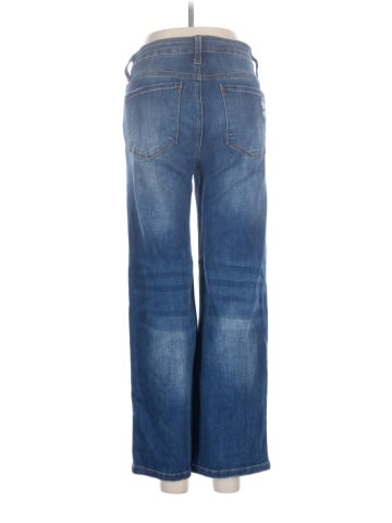 Whetherly Jeans (view 2)