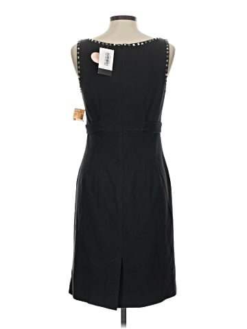 Rebecca Taylor Cocktail Dress (view 2)