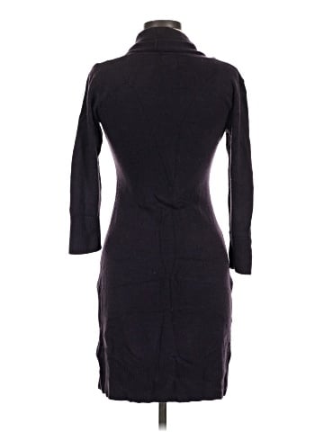Connected Apparel Casual Dress (view 2)