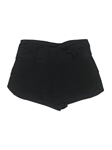 Calia Shorts (view 1)