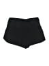 Calia Black Shorts Size 26 waist (estimated) - photo 1