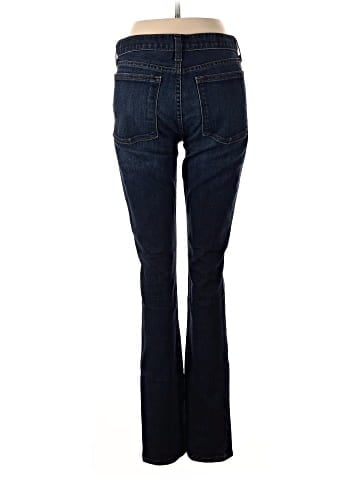 J.Crew Jeans (view 2)