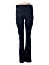 J.Crew Blue Jeans Size 28 waist - photo 2