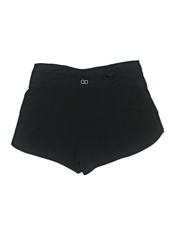 Calia Shorts (view 2)