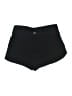 Calia Black Shorts Size 26 waist (estimated) - photo 2