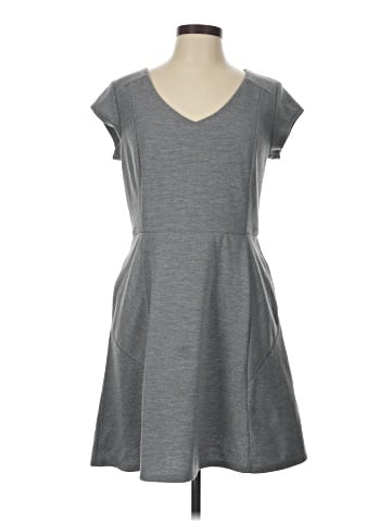 Merona Casual Dress (view 1)