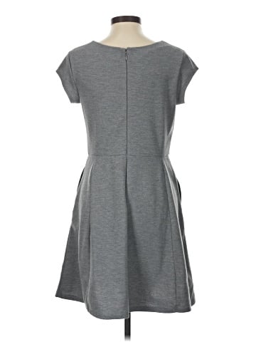 Merona Casual Dress (view 2)