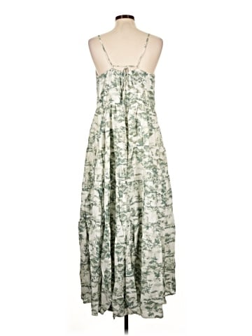 Abercrombie & Fitch Casual Dress (view 2)
