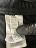 Adidas Black Track Pants Size L - photo 4