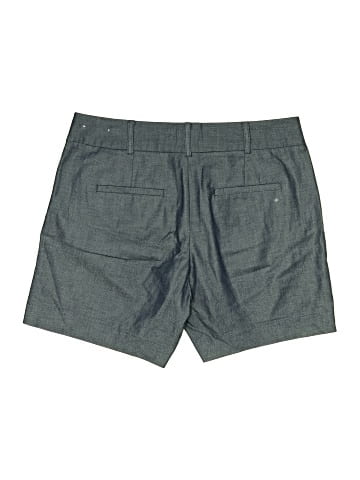 Ann Taylor Factory Shorts (view 2)