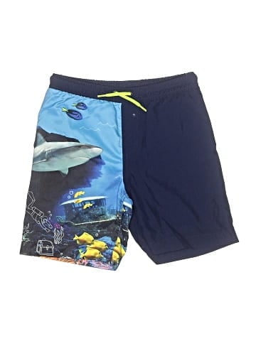 Lands' End Board Shorts (view 1)