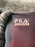 FILA Gray Active Pants Size S - photo 7