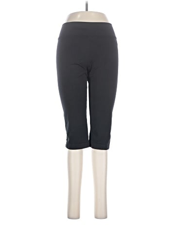 Adidas Active Pants (view 1)