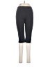 Adidas Gray Active Pants Size M - photo 1