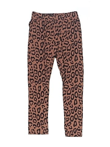 Janie and Jack Casual Pants (view 1)