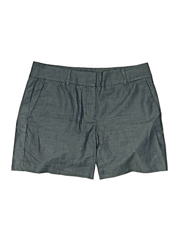 Ann Taylor Factory Shorts (view 1)