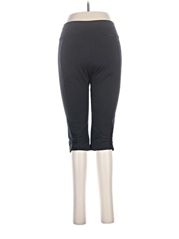 Adidas Active Pants (view 2)
