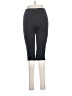Adidas Gray Active Pants Size M - photo 2