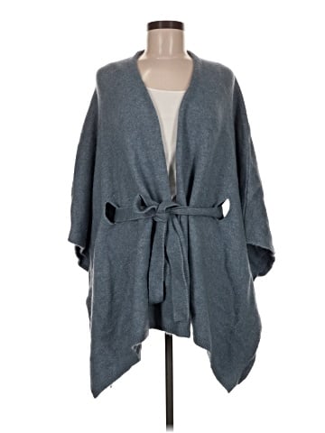 World Market Cardigan (view 1)
