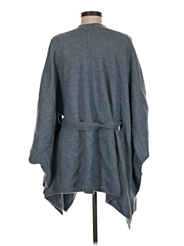 World Market Cardigan (view 2)