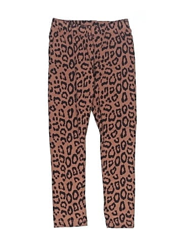 Janie and Jack Casual Pants (view 2)