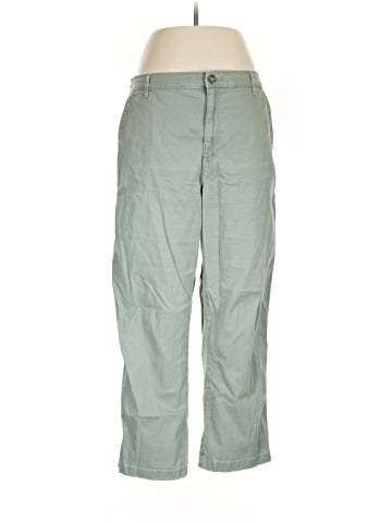G.H. Bass & Co. Cargo Pants (view 1)