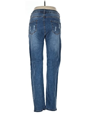 Unbranded Jeans (view 2)