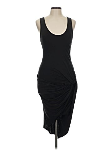 Stella Luce Cocktail Dress (view 1)