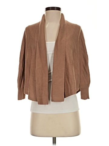 Isaac Mizrahi LIVE! Cardigan (view 1)