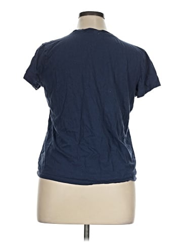 47 Brand Short Sleeve T-Shirt (view 2)